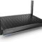 Top 8 Best Linksys Wi-Fi 6 Routers in 2022 - Dual Band/Tri Band, Mesh Routers