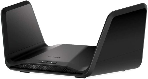 Netgear Nighthawk 8-Stream Tri-band AX8 Wi-Fi 6 Router RAX70