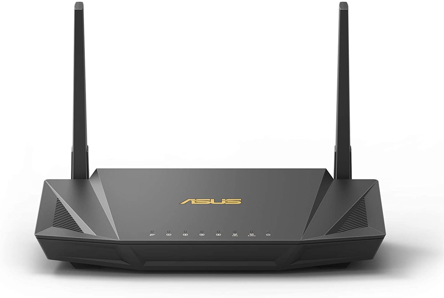 Top 8 Best Asus Wi Fi 6 Routers In 2023 Dual Band Tri Band Gigabit