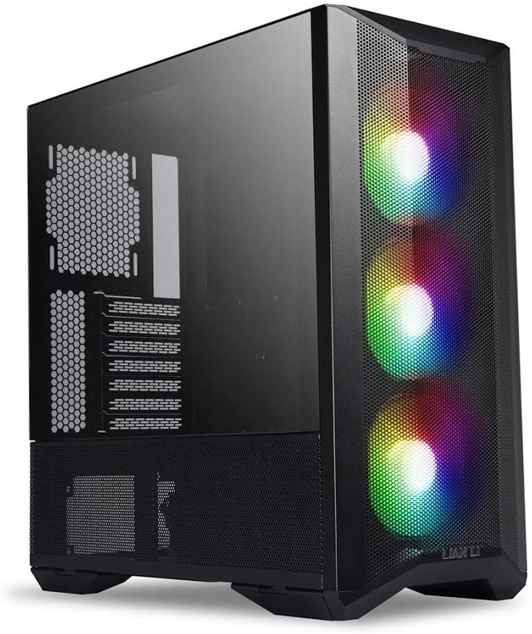 Top 8 Best Lian Li PC Cases in 2023 Reviews and Comparison BinaryTides