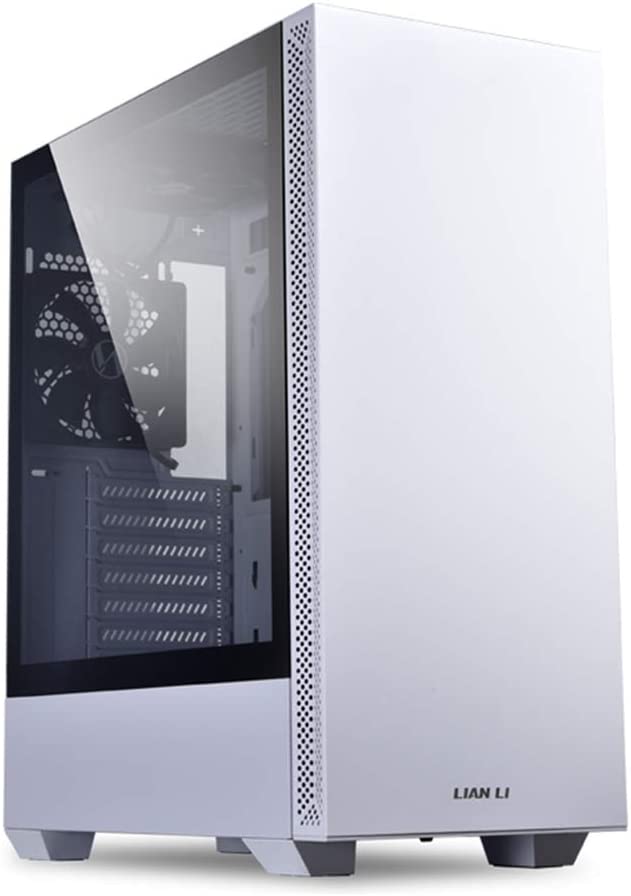 Top 8 Best Lian Li PC Cases in 2023 Reviews and Comparison BinaryTides