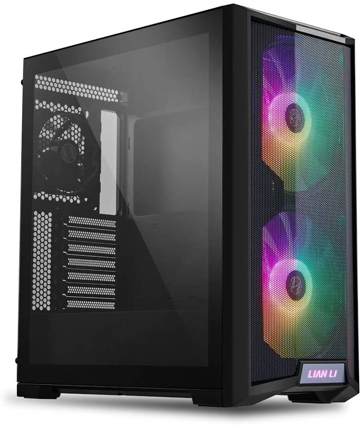 Top 8 Best Lian Li Pc Cases In 22 Reviews And Comparison Binarytides Top 8 Best Lian Li Pc Cases In 22 Reviews And Comparison Binarytides