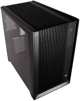 Lian Li PC-O11 Air Computer Case