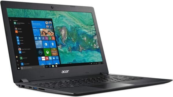 Acer Aspire 1 A114-32-C1YA ноутбук