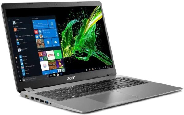 Acer Aspire 3 Laptop (A315-56-594)