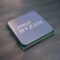 Top 8 Best Laptops with AMD Ryzen 7 CPU in 2022 - 4700U / 3700U / 4800H, 16GB RAM