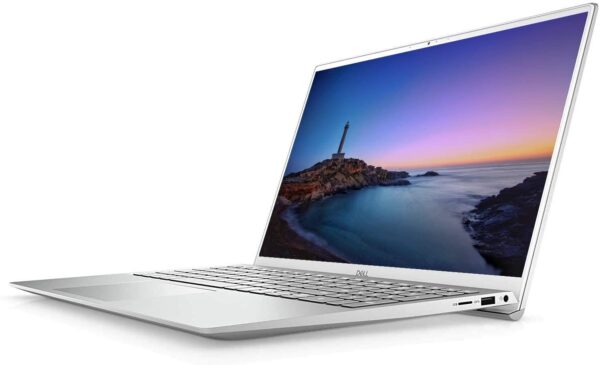 Dell Inspiron 15 5000 Laptop