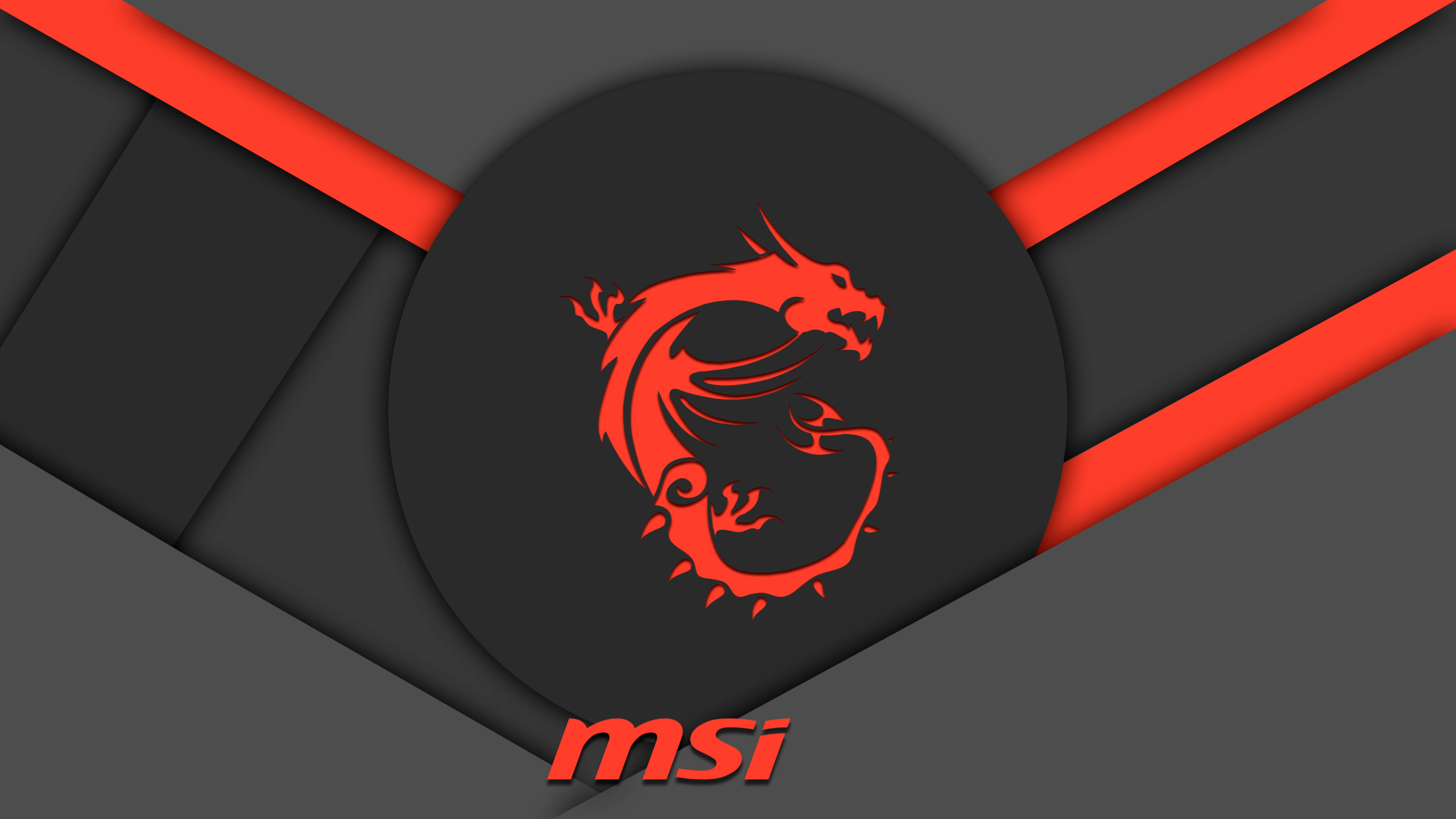 Top 8 Best MSI Gaming Laptop in 2023 - RTX 2060/3060, 15.6"/17.3", 120/