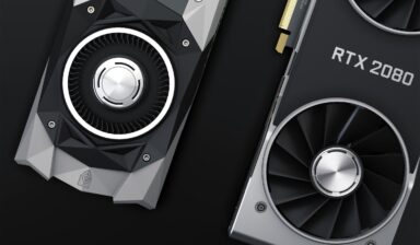7 Things to Look For When Buying a Graphics Card - GPU, Memory, Connectors, Power