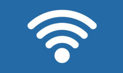Wifi Logo