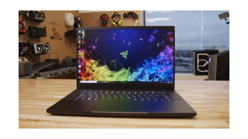 Dell XPS 13 7390 4K UHD InfinityEdge Touchscreen Laptop