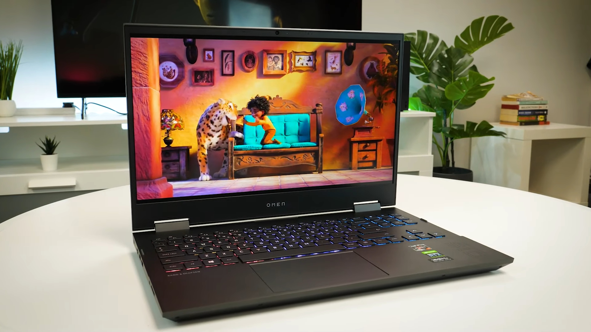 Top 8 Best Gaming Laptops with 6GB Graphics Card in 2023 Reviews and