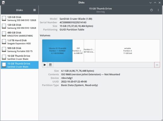 BIOS, UEFI and the Boot process Explained along with MBR and GPT ...