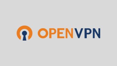 OpenVPN