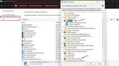 Get Started with Linux on Windows with WSL - A Beginners Guide