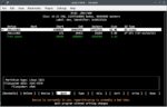 How to Check Un-allocated Disk Space in Linux - BinaryTides