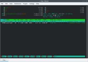 How to Test (Benchmark) Disk IO Speed with Sysbench in Linux / Ubuntu ...