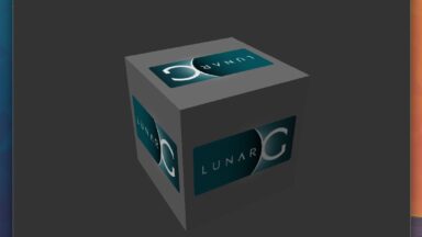 How to Check Vulkan Support in GPU drivers on Linux / Ubuntu