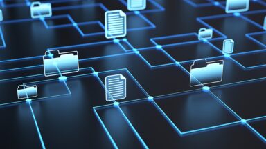 Linux Directory Structure