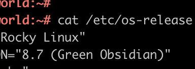 Examples of "iotop" command in Linux - Monitor disk input/output per process