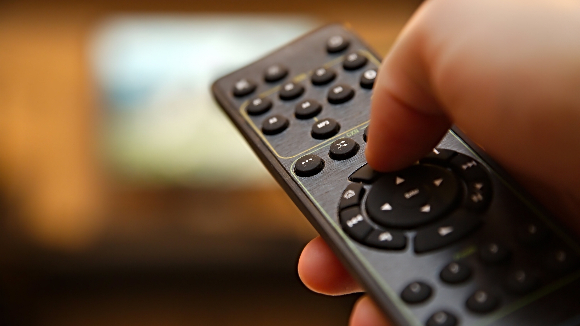 List of all Universal Remote Codes for Sharp TVs BinaryTides