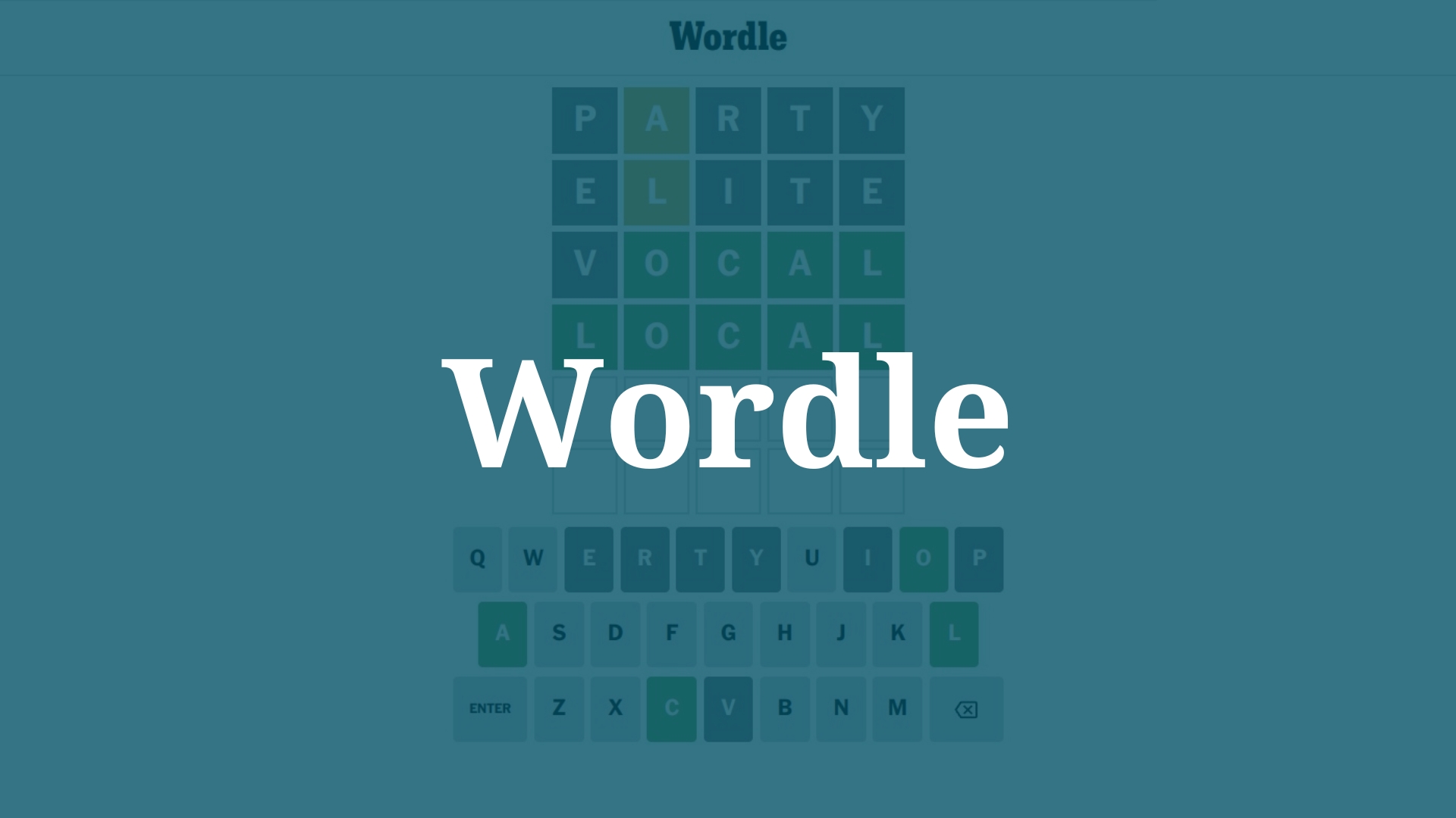 Wordle 1002 Hints and Answer for Today March 17th, 2024 BinaryTides