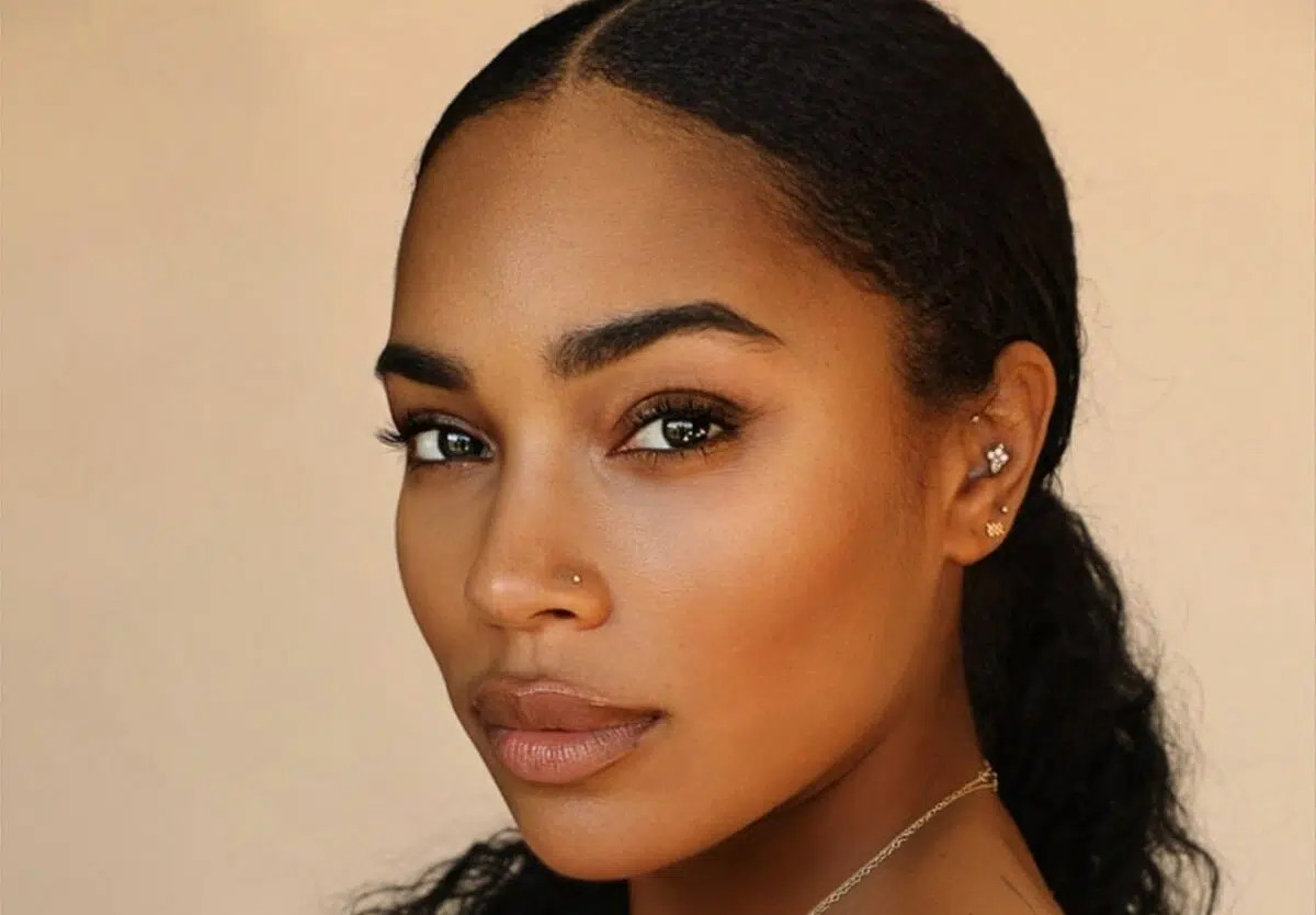 Dreka Gates Know About Dreka Gates - Wife of Kevin Gates and Business woman