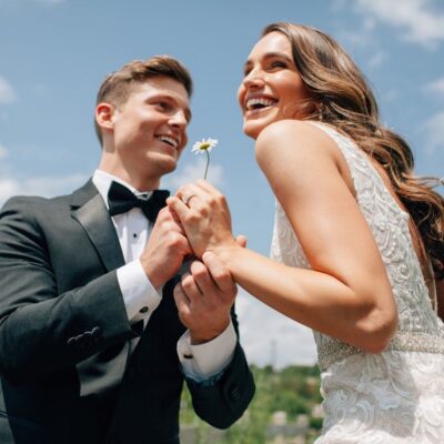 Meet Abbie Herbert - TikTok star and Model - BinaryTides