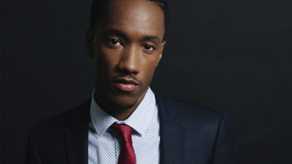 Meet Lemuel Plummer - Founder & CEO of Zeus Network, Producer and