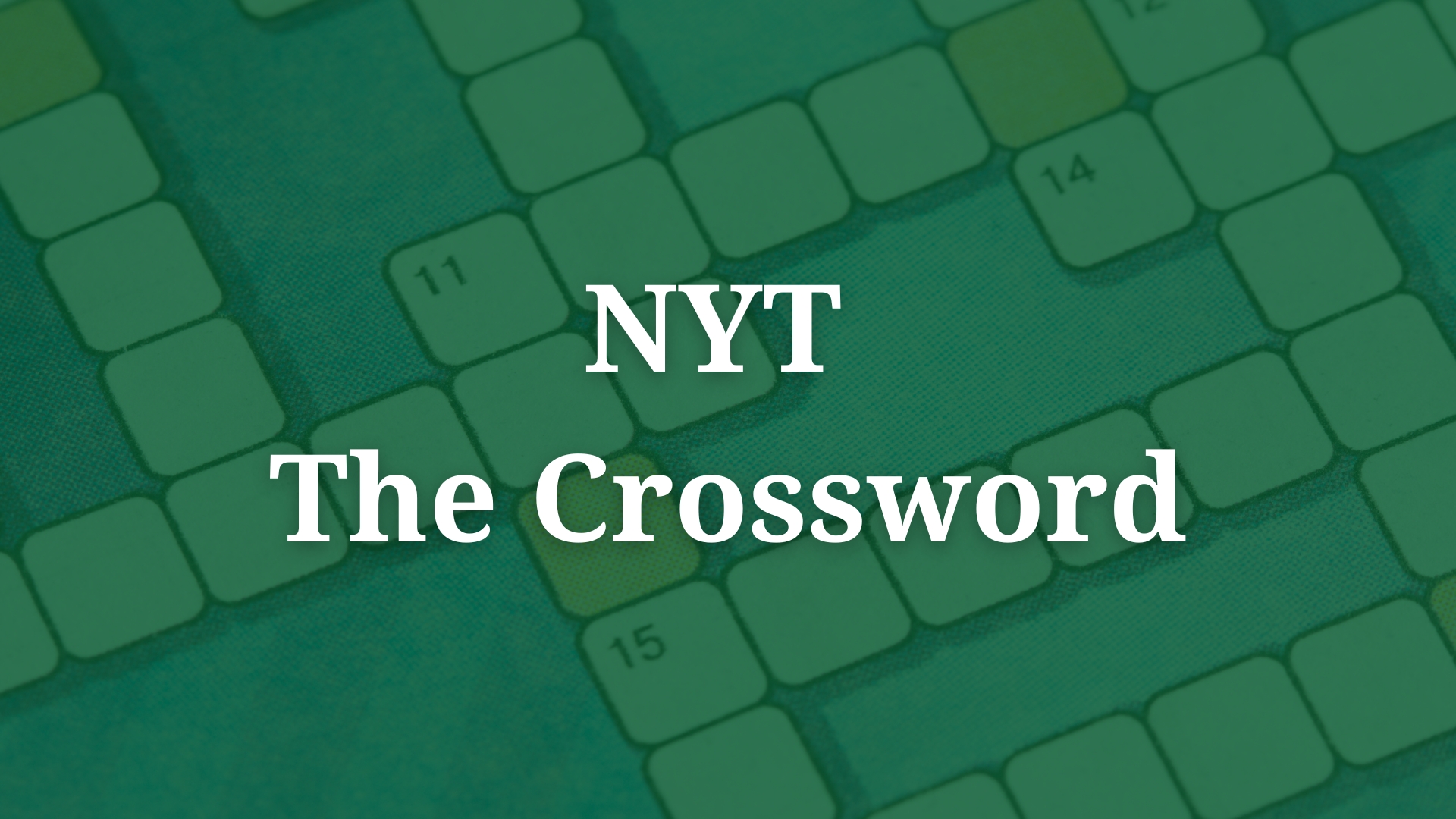 “Sound of a sock” - the WSJ Crossword Clue - Answer and Hints - BinaryTides