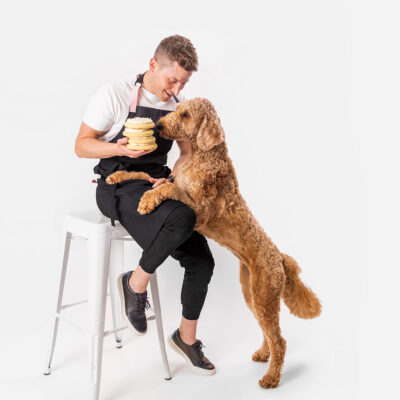 Meet Sawyer Hemsley - the "cookie-man" behind Crumbl - BinaryTides